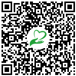 QRCode - Fundraising