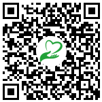 QRCode - Fundraising