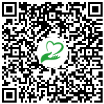 QRCode - Fundraising