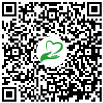 QRCode - Fundraising