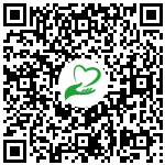 QRCode - Fundraising