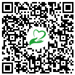 QRCode - Fundraising