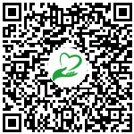 QRCode - Fundraising
