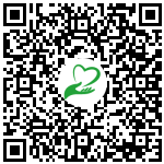 QRCode - Fundraising