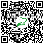 QRCode - Fundraising