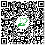 QRCode - Fundraising
