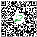 QRCode - Fundraising