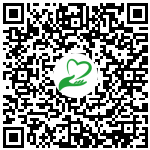 QRCode - Fundraising