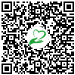 QRCode - Fundraising