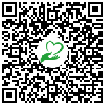 QRCode - Fundraising