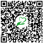 QRCode - Fundraising