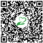 QRCode - Fundraising