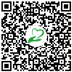 QRCode - Fundraising