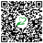 QRCode - Fundraising