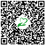 QRCode - Fundraising