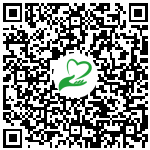 QRCode - Fundraising
