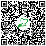 QRCode - Fundraising