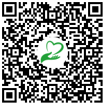 QRCode - Fundraising