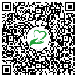 QRCode - Fundraising