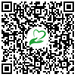 QRCode - Fundraising