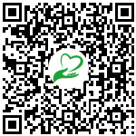 QRCode - Fundraising