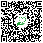 QRCode - Fundraising