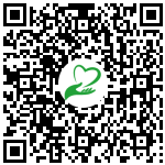 QRCode - Fundraising