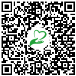 QRCode - Fundraising