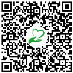 QRCode - Fundraising