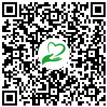 QRCode - Fundraising