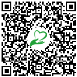 QRCode - Fundraising