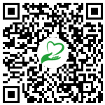 QRCode - Fundraising