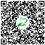 QRCode - Fundraising