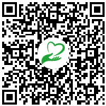 QRCode - Fundraising