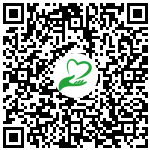 QRCode - Fundraising