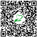QRCode - Fundraising