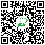 QRCode - Fundraising
