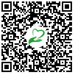 QRCode - Fundraising