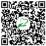 QRCode - Fundraising