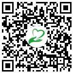 QRCode - Fundraising