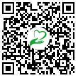 QRCode - Fundraising
