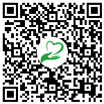QRCode - Fundraising