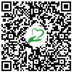 QRCode - Fundraising