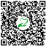 QRCode - Fundraising