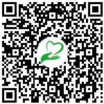 QRCode - Fundraising