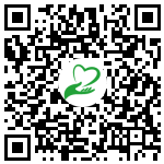 QRCode - Fundraising