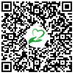QRCode - Fundraising