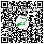 QRCode - Fundraising