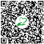 QRCode - Fundraising