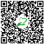 QRCode - Fundraising